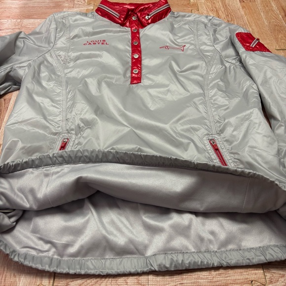 SOLD - Picture 3 of 16